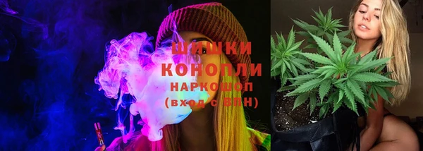 ПСИЛОЦИБИНОВЫЕ ГРИБЫ Лиски