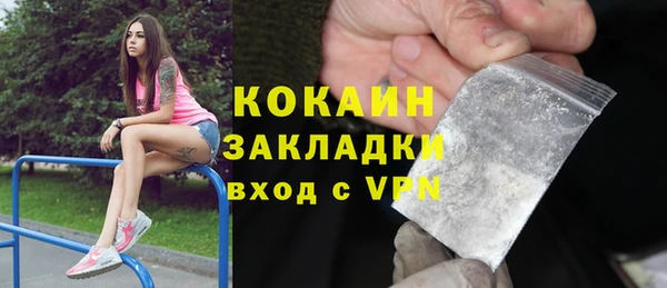 ПСИЛОЦИБИНОВЫЕ ГРИБЫ Лиски