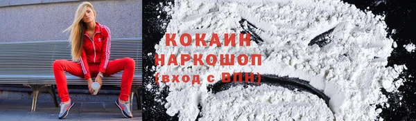 ПСИЛОЦИБИНОВЫЕ ГРИБЫ Лиски