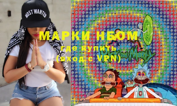 гашик Лагань