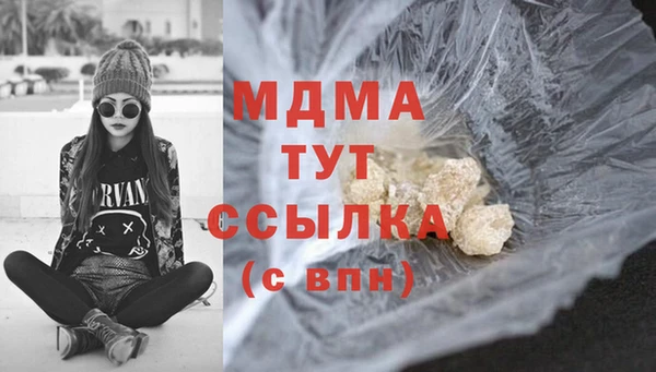 ПСИЛОЦИБИНОВЫЕ ГРИБЫ Лиски