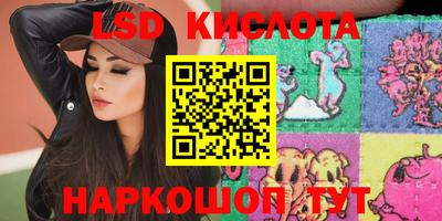 spice Изобильный